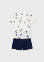 Shorts set - Image 3