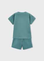 Shorts set - Image 3