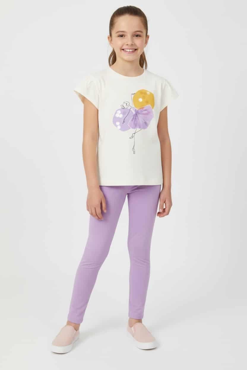 26-3726-PRL.jpg Leggings set - Image 1