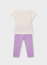 Leggings set - Image 3