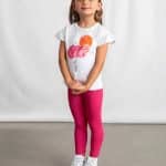 Leggings set