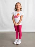 Leggings set