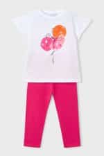 Leggings set - Image 2