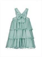 Dress - Image 2