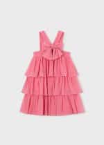 Dress - Image 2