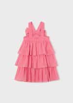 Dress - Image 3