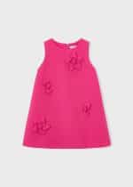 Dress - Image 2