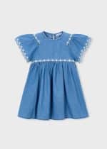 Dress - Image 2