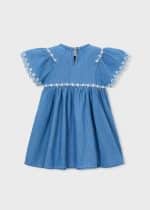 Dress - Image 3
