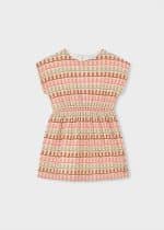 Dress - Image 2