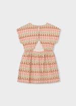 Dress - Image 3