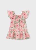 Dress - Image 2
