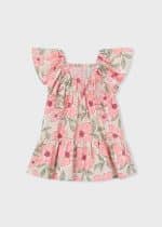 Dress - Image 3