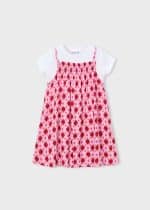Dress - Image 2