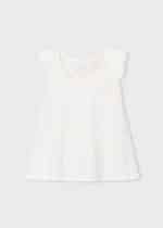 Dress - Image 3