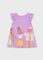 Dress - Image 2