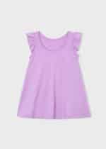 Dress - Image 3