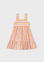 Dress - Image 2