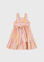 Dress - Image 3