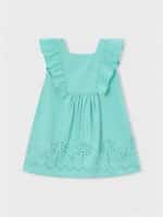 Dress - Image 2