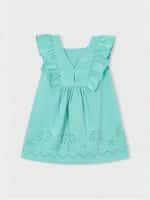 Dress - Image 3