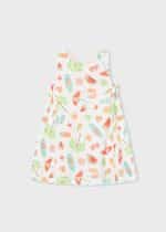 Dress - Image 2