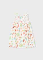 Dress - Image 3
