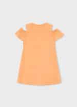 Dress with bag - Image 3