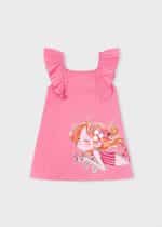 Dress - Image 2