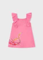 Dress - Image 3