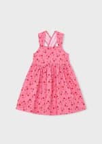 Dress - Image 2