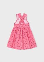 Dress - Image 3