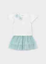 Skirt set - Image 2