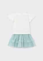 Skirt set - Image 3