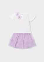 Skirt set - Image 2