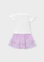 Skirt set - Image 3