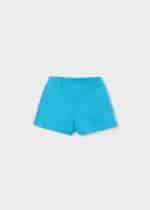 Shorts - Image 2
