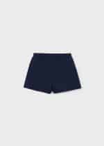 Shorts - Image 2