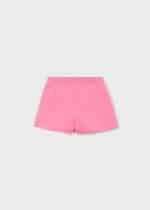 Shorts - Image 2