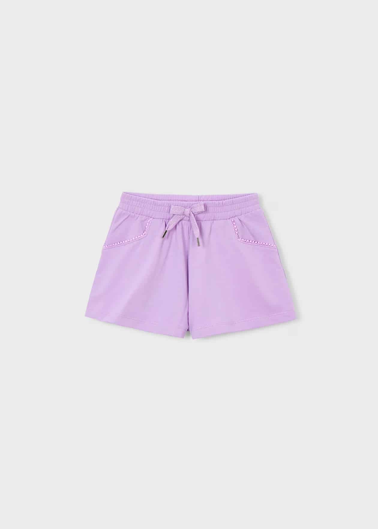 26-607-PRL.jpg Shorts - Image 1