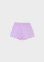 Shorts - Image 2