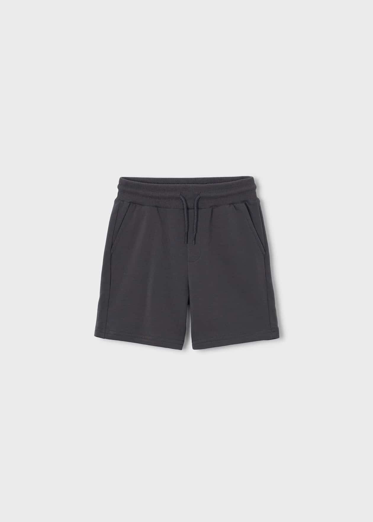 26-611-DARKGR.jpg Shorts - Image 1