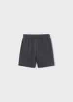 Shorts - Image 2