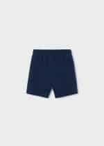Shorts - Image 2
