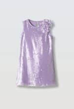 Dress - Image 2