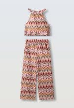 Pants set - Image 2
