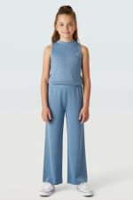 Pants set