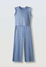 Pants set - Image 2