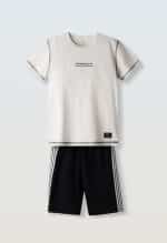 Shorts set - Image 2