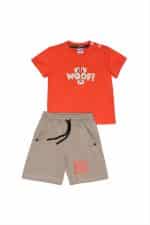 Gift pack of 3 sets - Image 2